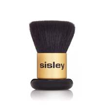 Sisley Pinceau Phyto-Touche De Sisley