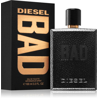 Diesel Bad