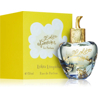  Lolita Lempicka Le Parfum