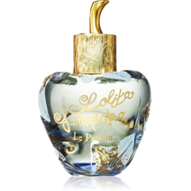 Lolita Lempicka Le Parfum