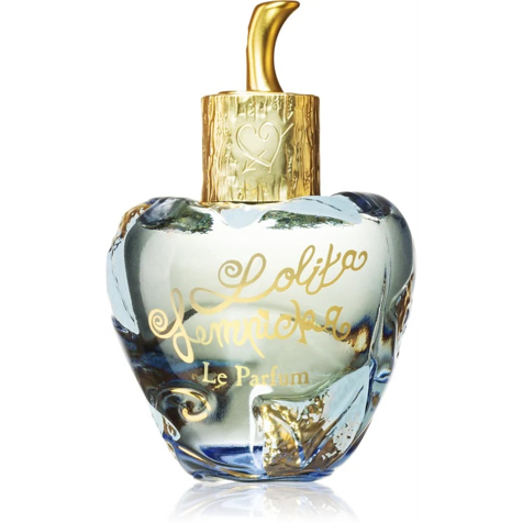 Lolita Lempicka Le Parfum