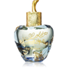  Lolita Lempicka Le Parfum