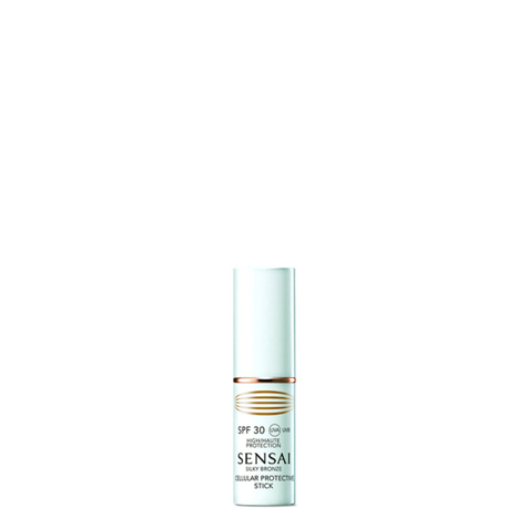 Sensai Cellular Protective Stick Spf30