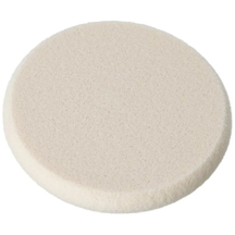 Sensai Total Finish Foundation Sponge