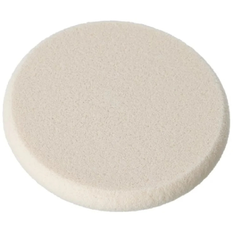 Sensai Total Finish Foundation Sponge