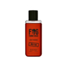 Frankie Garage Sporty Fragrance Red Tag