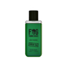 Frankie Garage Sporty Fragrance Green Tag