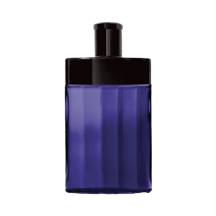 Ralph Lauren Purple Label