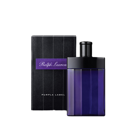 Ralph Lauren Purple Label
