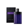 Ralph Lauren Purple Label