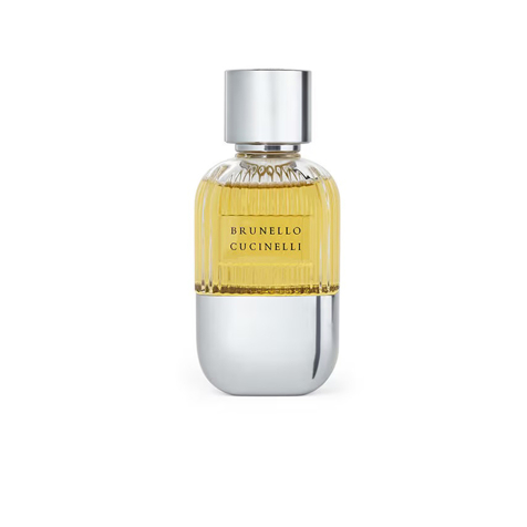 Brunello Cucinelli Brunello Cucinelli Pour Homme After Shave Lotion