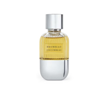 Brunello Cucinelli Brunello Cucinelli Pour Homme