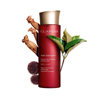 Clarins Multi-Intensive Lozione di Giovinezza Levigante