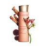 Clarins Essence De Jeunesse Raffermissante