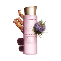Clarins Essence De Jeunesse...