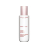 Clarins Bright Plus Emulsione Illuminante Anti-macchie