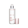 Clarins Bright Plus Emulsione Illuminante Anti-macchie