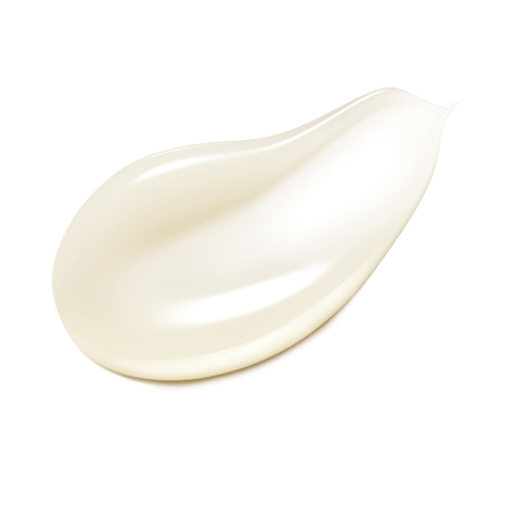 Clarins VSFL Eye Concentrate Retail