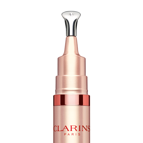 Clarins VSFL Eye Concentrate Retail