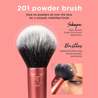 Real Techniques Ultra Plush Powder Makeup Brush