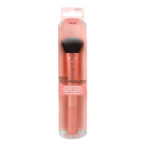 Real Techniques Expert Face Makeup Brush