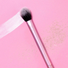 Real Techniques Makeup Setting Brush