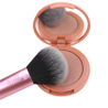 Real Techniques Mini Multitask Makeup Brush
