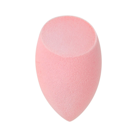 Real Techniques Miracle Powder Sponge
