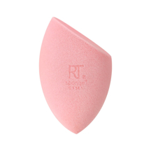 Real Techniques Miracle Powder Sponge
