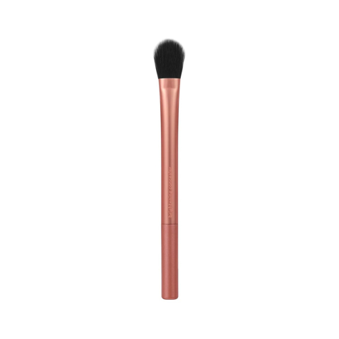 Real Techniques Brightening Concealer Makeup Brush