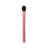 Real Techniques Brightening Concealer Makeup Brush