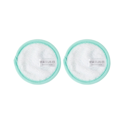 Real Techniques Real Clean Makeup Remover Pads