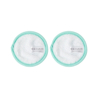 Real Techniques Real Clean Makeup Remover Pads