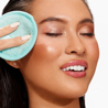 Real Techniques Real Clean Makeup Remover Pads
