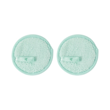 Real Techniques Real Clean Makeup Remover Pads