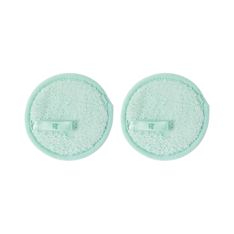 Real Techniques Real Clean Makeup Remover Pads