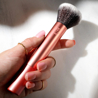 Real Techniques Everything Face Makeup Brush