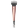 Real Techniques Primer Facial Skincare Brush