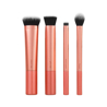 Real Techniques Face Base Makeup Brush Set
