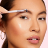 Real Techniques Dual-Ended Brow Brush