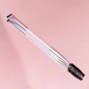 Real Techniques Dual-Ended Brow Brush