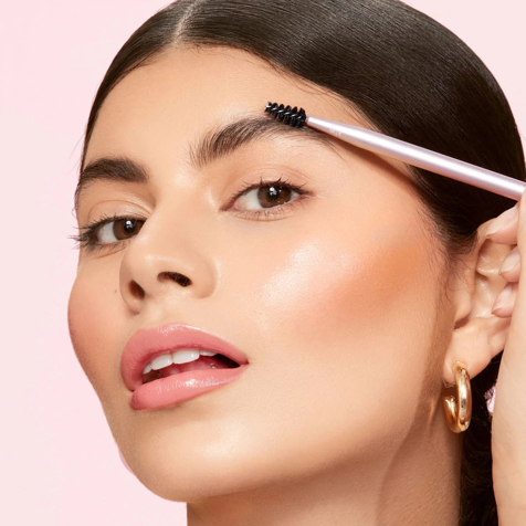 Real Techniques Brow Styling Set