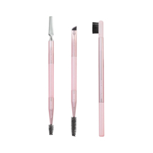 Real Techniques Brow Styling Set