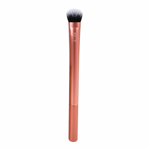 Real Techniques Expert Concealer Makeup Brush