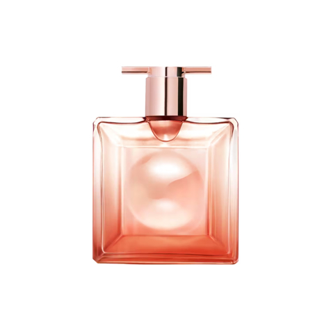 Lancome Idôle Now Eau de Parfum