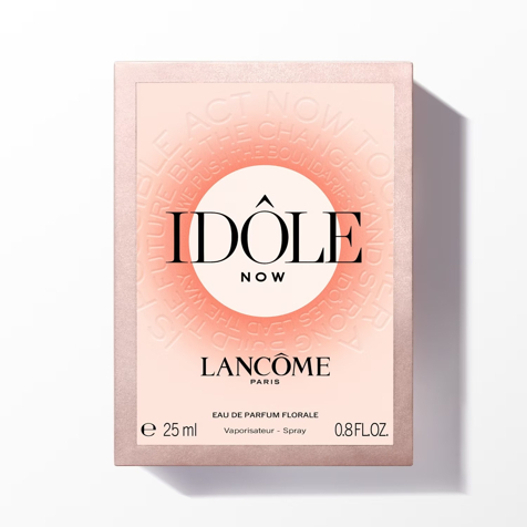Lancome Idôle Now Eau de Parfum