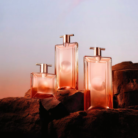 Lancome Idôle Now Eau de Parfum