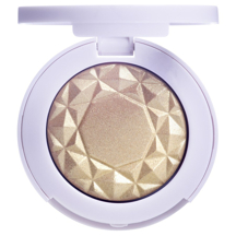 Wakeup Cosmetics Milano Color Era Eyeshadow
