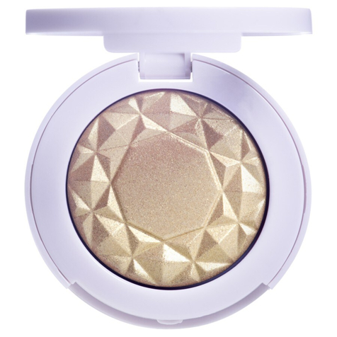 Wakeup Cosmetics Milano Color Era Eyeshadow