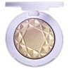 Wakeup Cosmetics Milano Color Era Eyeshadow